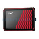 АТОЛ Smart P20 (64399)