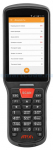АТОЛ Smart.Lite (66046)