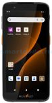 MERTECH S55 (10004)