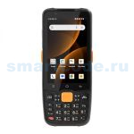 MERTECH MovFast S40 (10014)