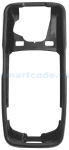 Защитный чехол для ТСД Mertech MovFast S40 (9260)