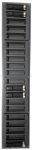 Зарядное устройство WATS для АКБ Zebra WT6000 (20 слотов) (WATS-WT6000-20S)