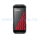АТОЛ Smart T20 (63257)