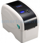 TSC TTP-225 светлый SUT 99-040A001-00LFT