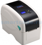 TSC TTP-323 99-040A032-1302