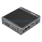 POScenter BOX PC 6 (4985)