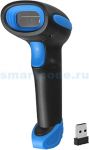 DBS HC-3208SR