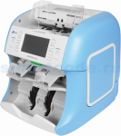 Kisan Newton HD