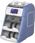 Kisan Newton 30-HD
