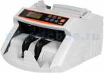 Mbox DS-25