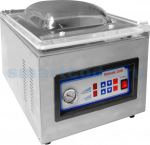 DoCash 2240