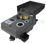 DoCash 903