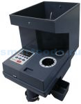 DoCash 923