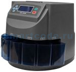 Mbox CS-200