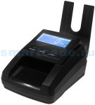 Mbox AMD-50AS