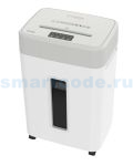 Gladwork Energy P-35CD
