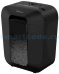 Fellowes Powershred LX45 FS-44005