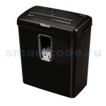 Fellowes Powershred P-30C FS (60081)