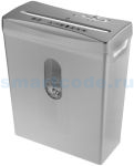 New United AT-6Cu (white)