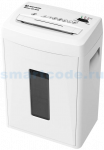New United Etalon ES-20C (white)