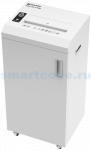 NEW UNITED Etalon EM-3190 M (white)