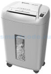 New United Etalon ER-18C (grey)