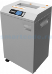 Office Kit S850 0,8х5
