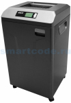 Office Kit S1150 0,8х5