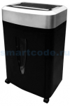 Office Kit S190 2x2