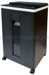 Office Kit S160N 2x8