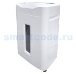 Office Kit S215N 3,9x38