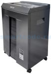 Office Kit S300 0.8x5