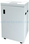 Office Kit S1050TS 0.8x2