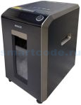 Office Kit SA200C 3,8х10