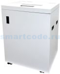 Office Kit S1350 3,9x35