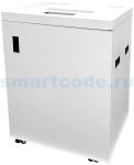 Office Kit S1650 3.9x35