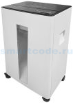 Office Kit S330SF 3.9x35