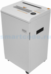 Bulros 5306H, 1х2мм