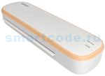 Office Kit L2307R (комплект)