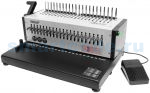 Rayson E-BIND 20