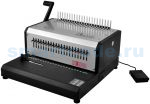 Rayson E-BIND 30