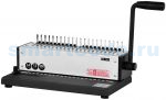 Rayson SD-1201