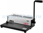 Rayson SD-1501