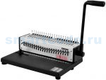 Rayson SD-1501A21