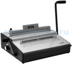 Rayson SD-2021B24