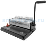 Office Kit B2116