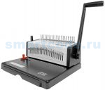 Office Kit B2125N