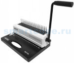 Office Kit B2115L