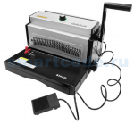 Office Kit B3432E