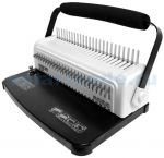 Office Kit B2115D